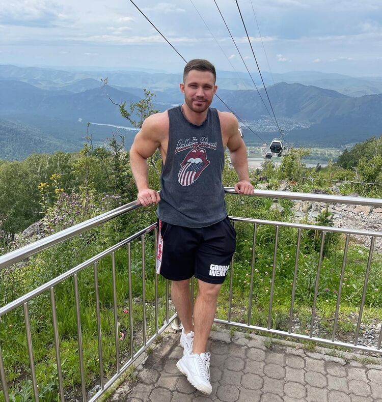  ,   , 37 ,   ,   , c , 