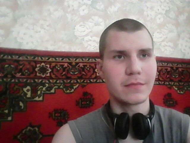 ���������� �������, ���� ������� Dffffff, 33 ����, ������������ ��� ������, ����� � ���������, c�������� ���������