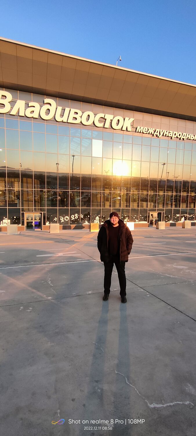 ���������� �����������, ���� ������� �����, 39 ���, ������������ ��� ����� � ���������, c�������� ���������