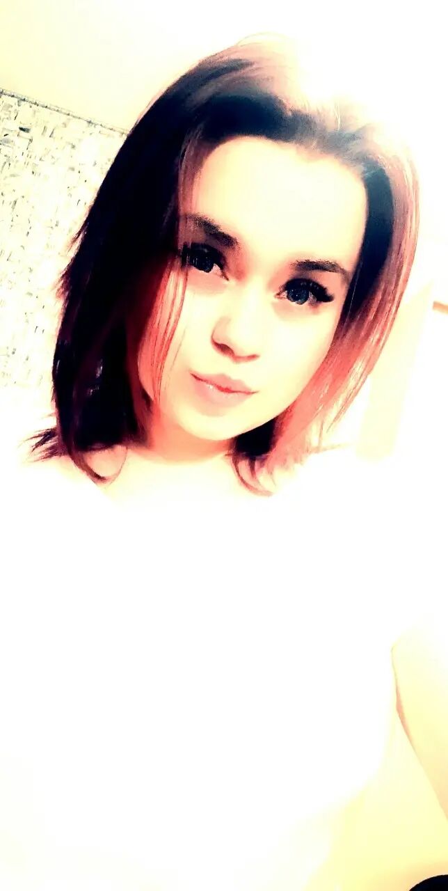 ���������� ������, ���� ������� �������, 25 ���, ������������ ��� ������, ����� � ���������, ���������