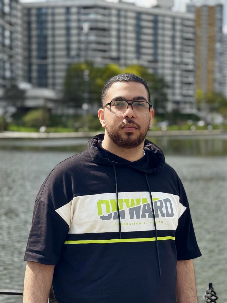 ���� 55998163 ����� Arta, 22 ����, ���� ���������� � ������