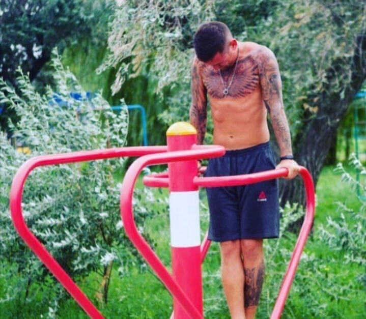 ���������� ������, ���� ������� ���������, 26 ���, ������������ ��� ������, ����� � ���������