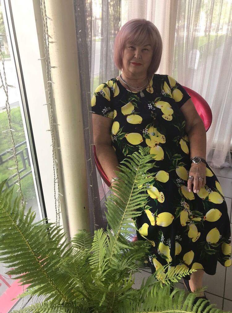  ,   , 66 ,   , 