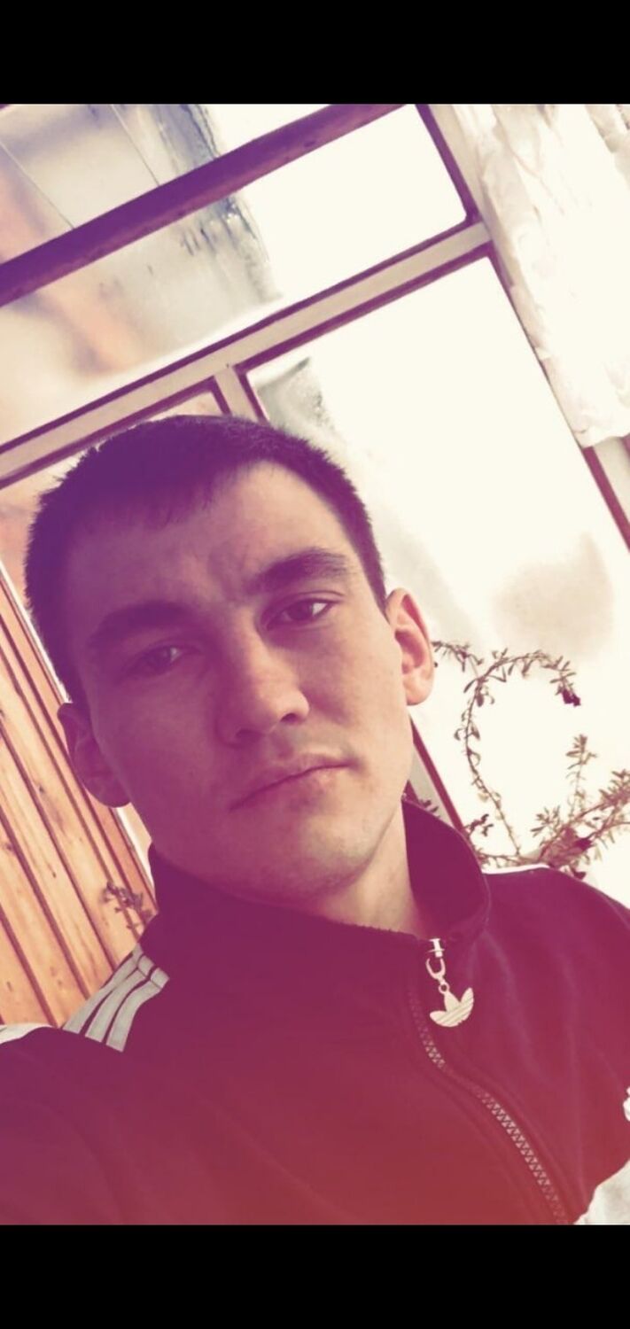 ���� 26039563 ������� �����, 36 ���, ���� ���������� � ����������