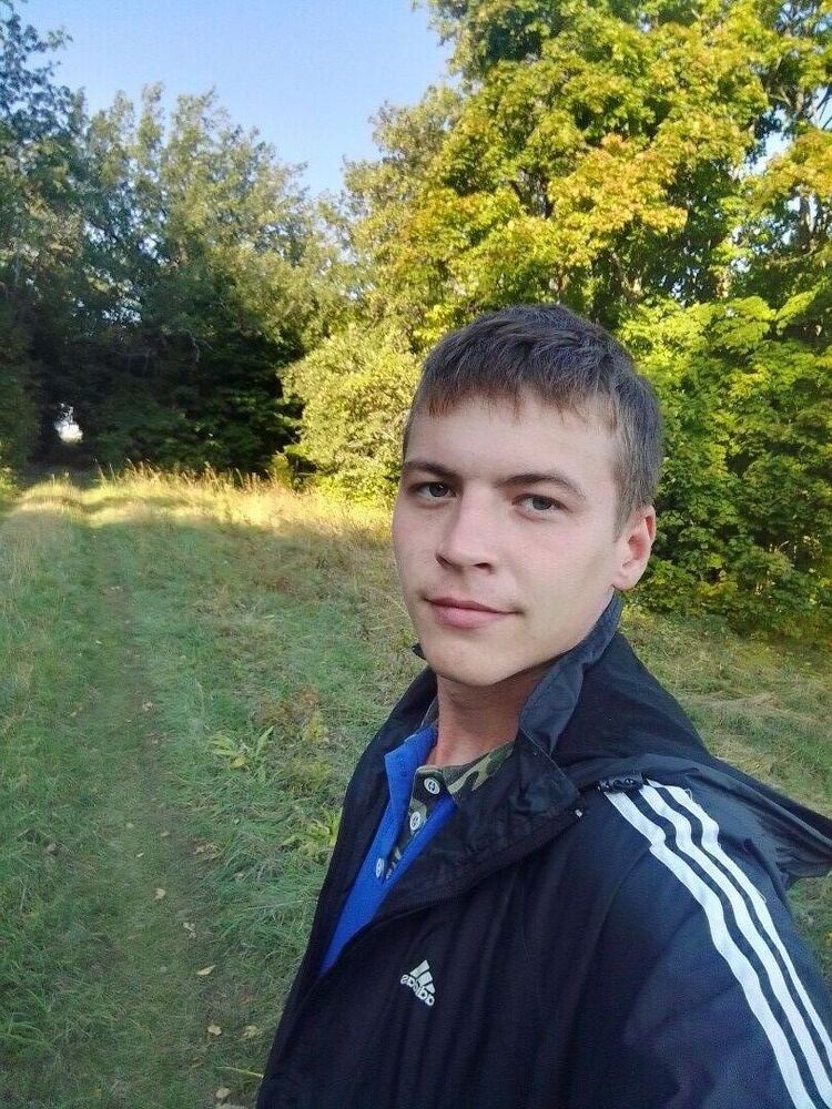 ���� 26438603 ������� ����, 29 ���, ���� ���������� � ����������