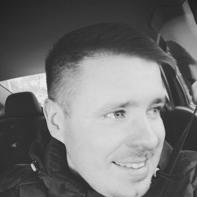 ���� 42120503 ������� �������, 35 ���, ���� ���������� � ������