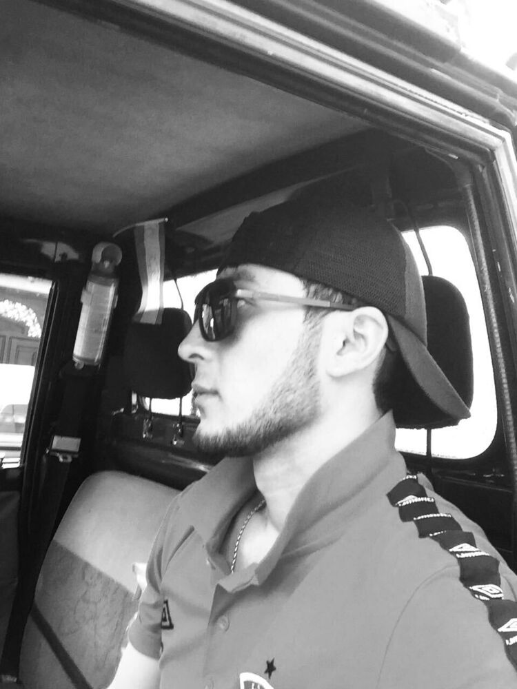 ���� 24436073 ������� A���, 27 ���, ���� ���������� � �����-����������