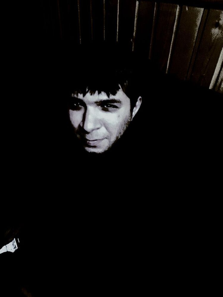 ���� 11420183 ������� ׸���� ����, 37 ���, ���� ���������� � ������