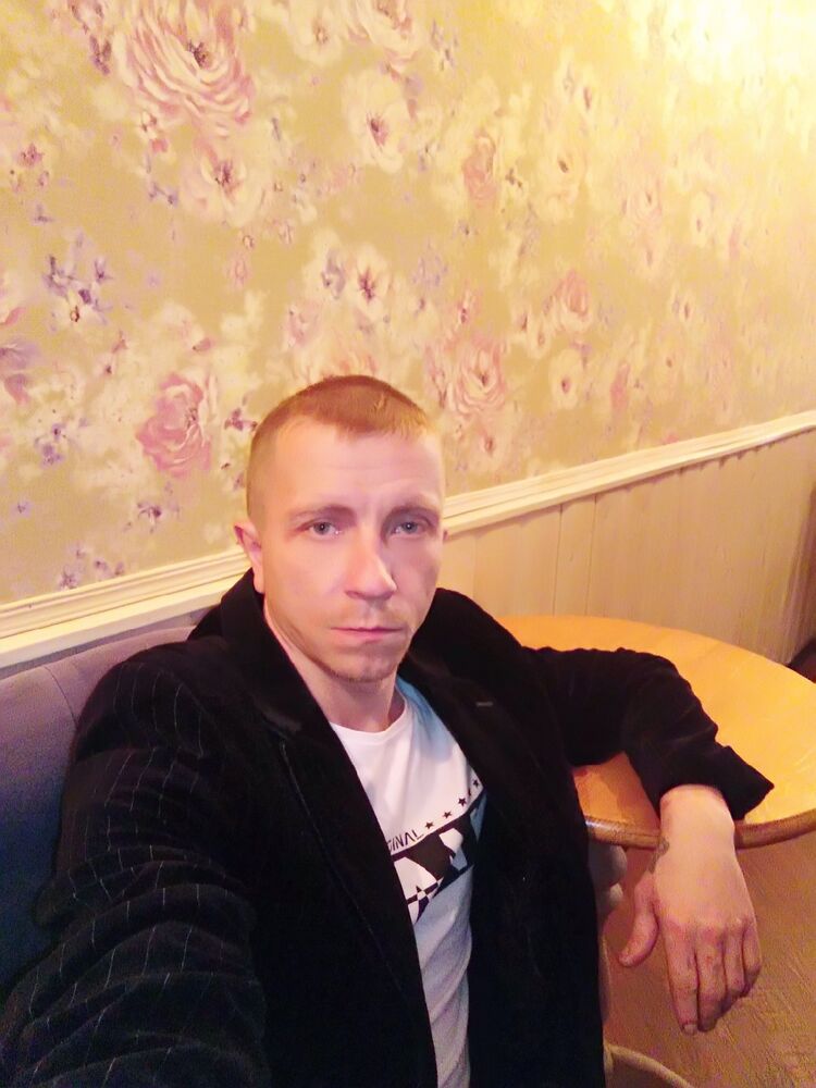 ���������� ������������, ���� ������� ������, 38 ���, ������������ ��� ����� � ���������, c�������� ���������