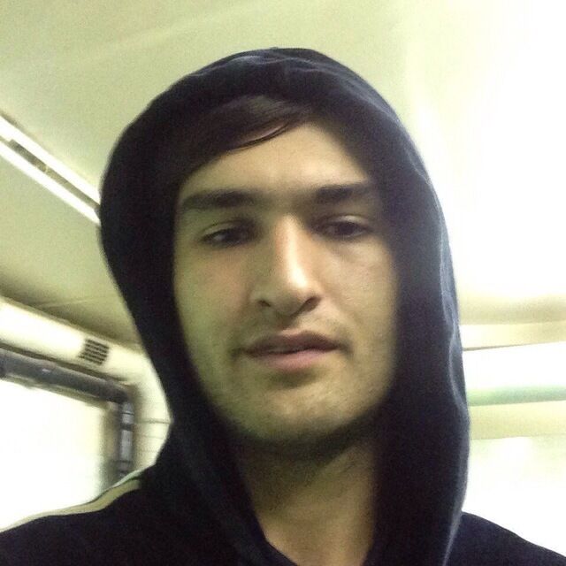  ,   Arnold, 34 ,   ,   , 