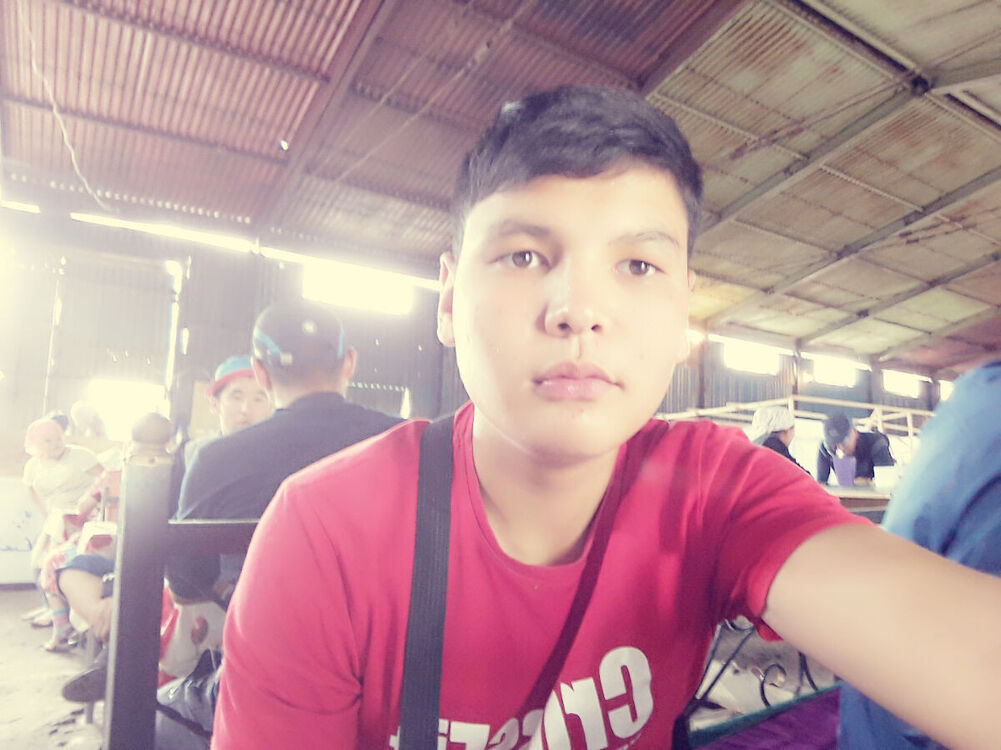 ���� 9911883 ������� ������, 27 ���, ���� ���������� � �������