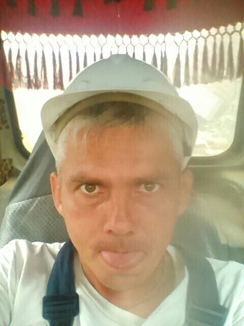  25605883  , 46 ,    