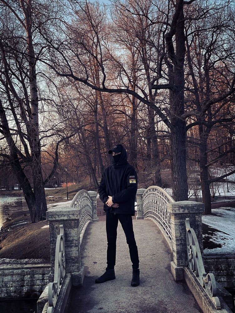 ���������� �����-���������, ���� ����� ����, 20 ���, ������������ ��� ����� � ���������, c�������� ���������