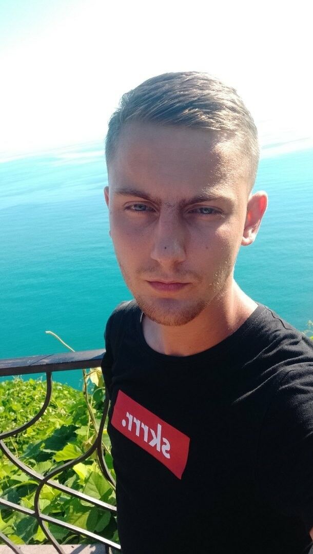  34534473  Anton, 30 ,    Ostrowiec Swietokrzyski