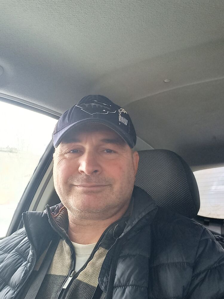 ���� 55532933 ������� ����, 53 ����, ���� ���������� � �������