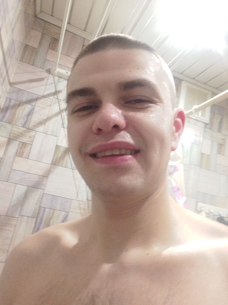 ���������� �����-���������, ���� ����� �����, 21 ���, ������������ ��� ������, ����� � ���������