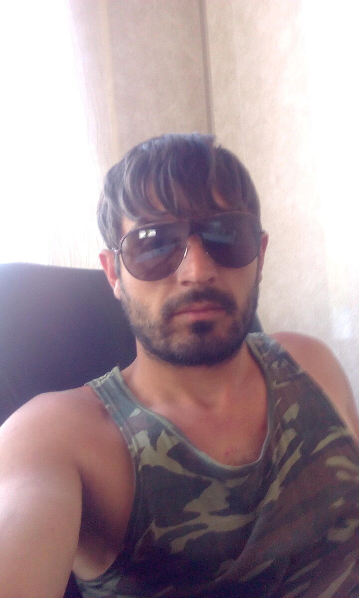  17389043     , 35 ,    