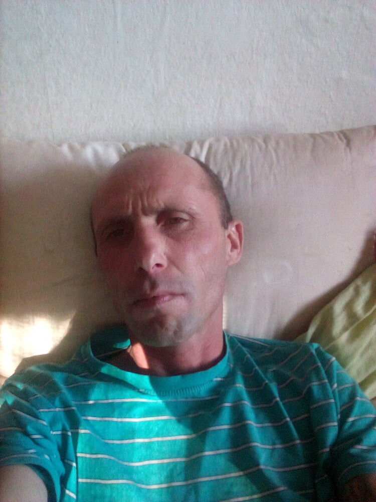 ���� 20903293 ������� ����������, 42 ����, ���� ���������� � ������