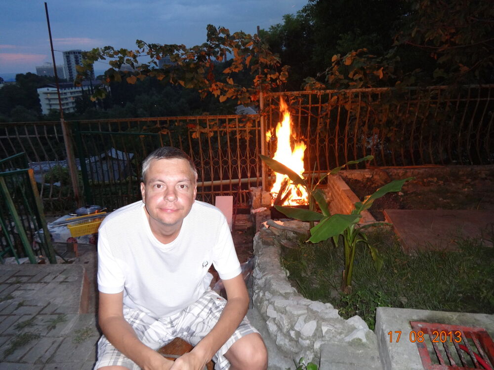  ,   , 48 ,   ,   , c , 