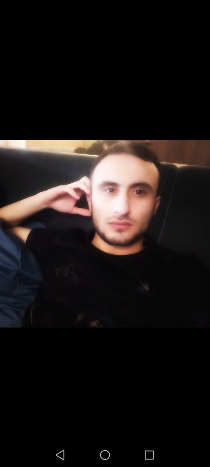 ���������� ������, ���� ������� ����, 27 ���, ������������ ��� ������, ����� � ���������, ���������