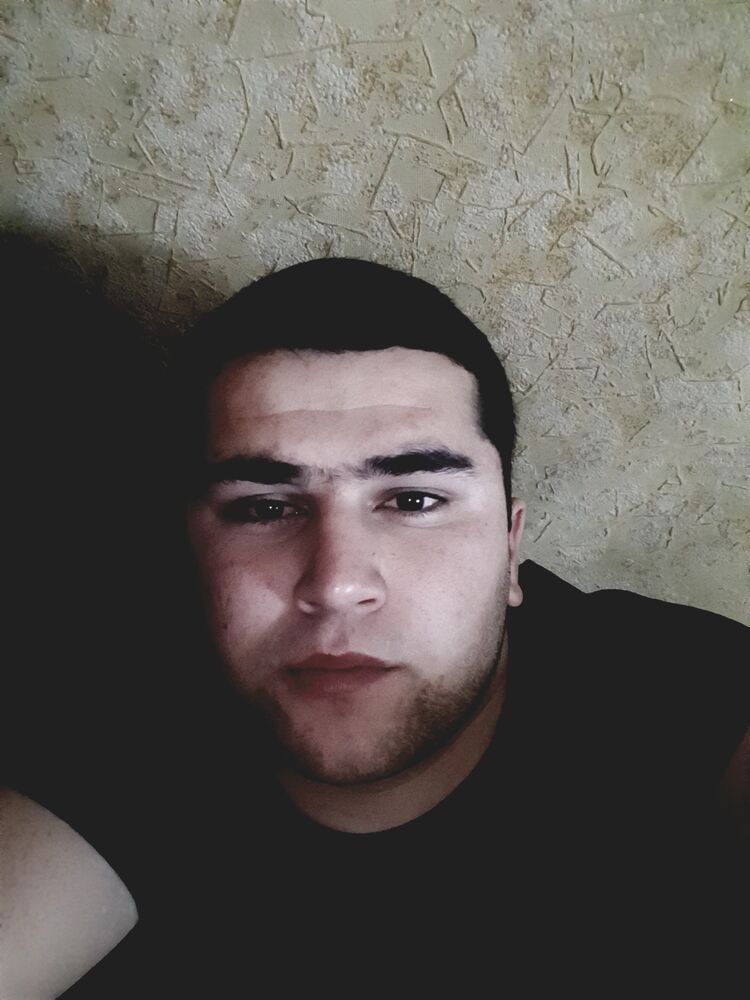 ���� 24577723 ������� ������, 27 ���, ���� ���������� � ������