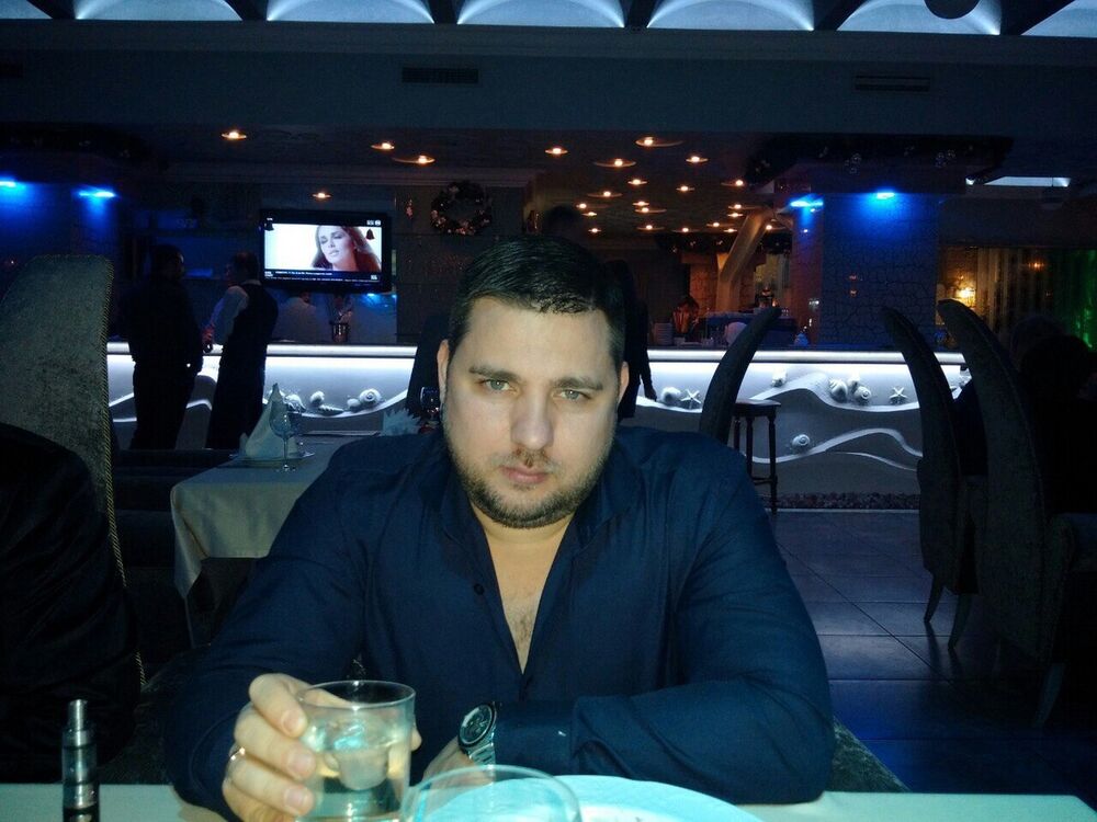 ���������� ������, ���� ������� �����, 44 ����, ������������ ��� ������, ����� � ���������, c�������� ���������