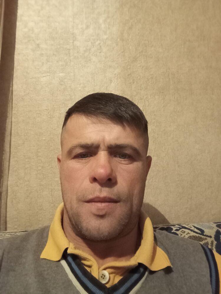  48315883  Aleksanbr, 44 ,    