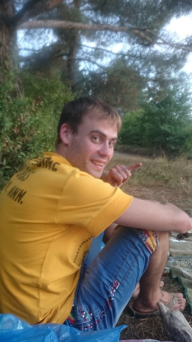 ���������� �����������, ���� ������� ����, 38 ���, ������������ ��� ������, ����� � ���������, c�������� ���������