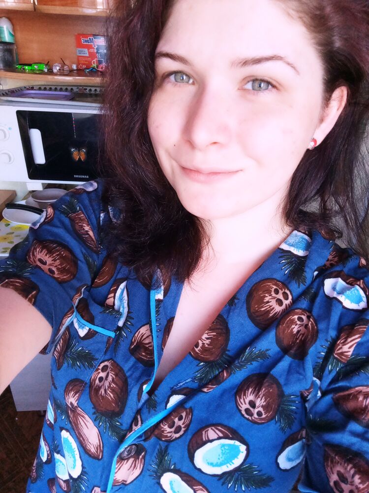 ���� 56218223 ������� �����, 27 ���, ���� ���������� � �������