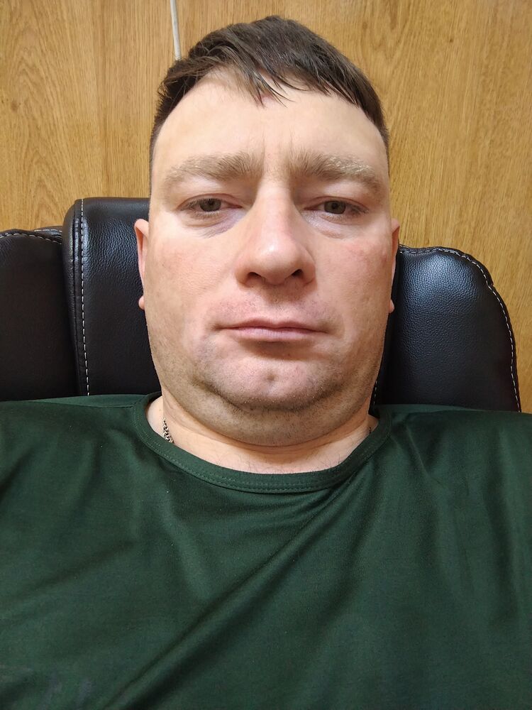 ���� 48024313 ������� ����, 38 ���, ���� ���������� � ��������