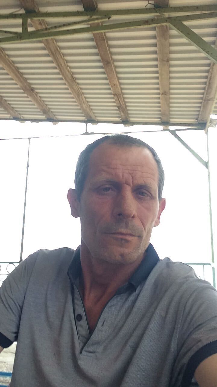  ,   , 54 ,   ,   