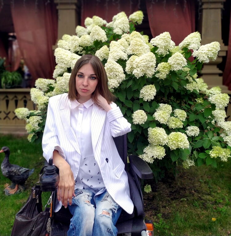 ���������� ������, ���� ������� �����, 25 ���, ������������ ��� ������, ����� � ���������, c�������� ���������, ���������