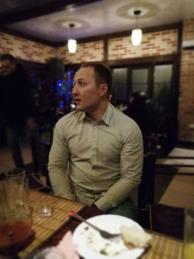 ���������� ���������, ���� ������� �������, 30 ���, ������������ ��� ������, ����� � ���������