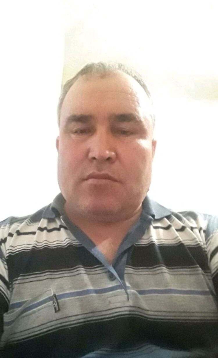  28222853  , 62 ,    