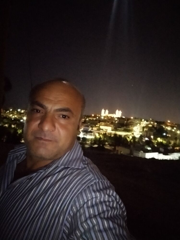  ,   , 50 ,   c 