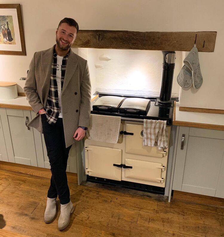 ���� 46573823 ������� ���������, 36 ���, ���� ���������� � �������-��-����