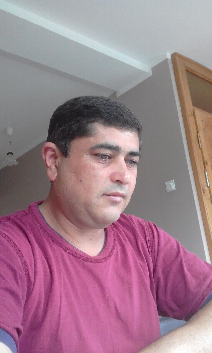  21697623  Vuqar, 40 ,    