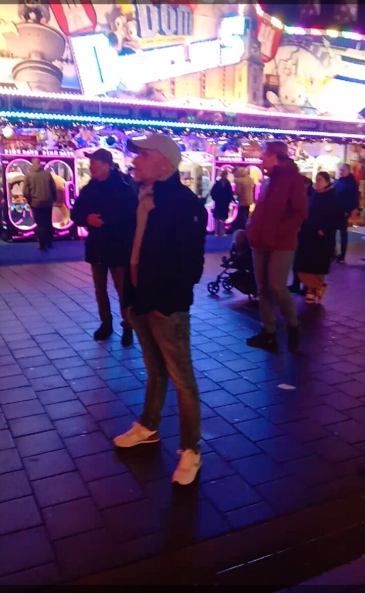 ���������� �������, ���� ������� Andrea, 48 ���, ������������ ��� c�������� ���������