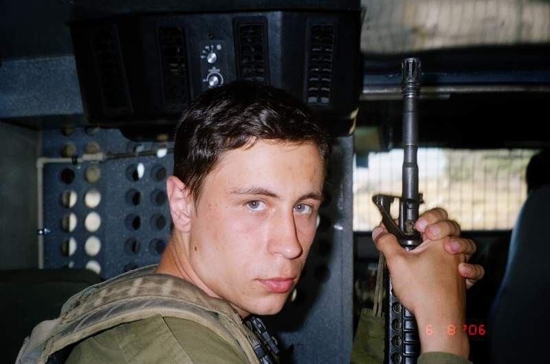  Tel Aviv-Yafo,   Ash, 43 ,     , c 