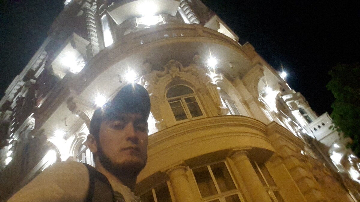  10176053  Joni, 29 ,    --