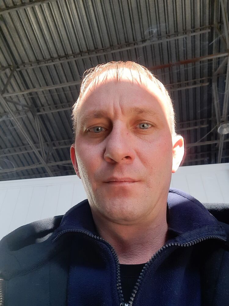 ���� 55280793 ������� �������, 33 ����, ���� ���������� � ��������