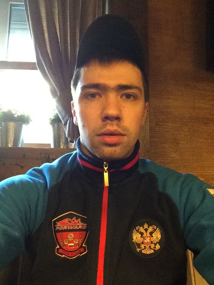 ���������� �����������, ���� ������� ����, 35 ���, ������������ ��� ������, ����� � ���������, c�������� ���������