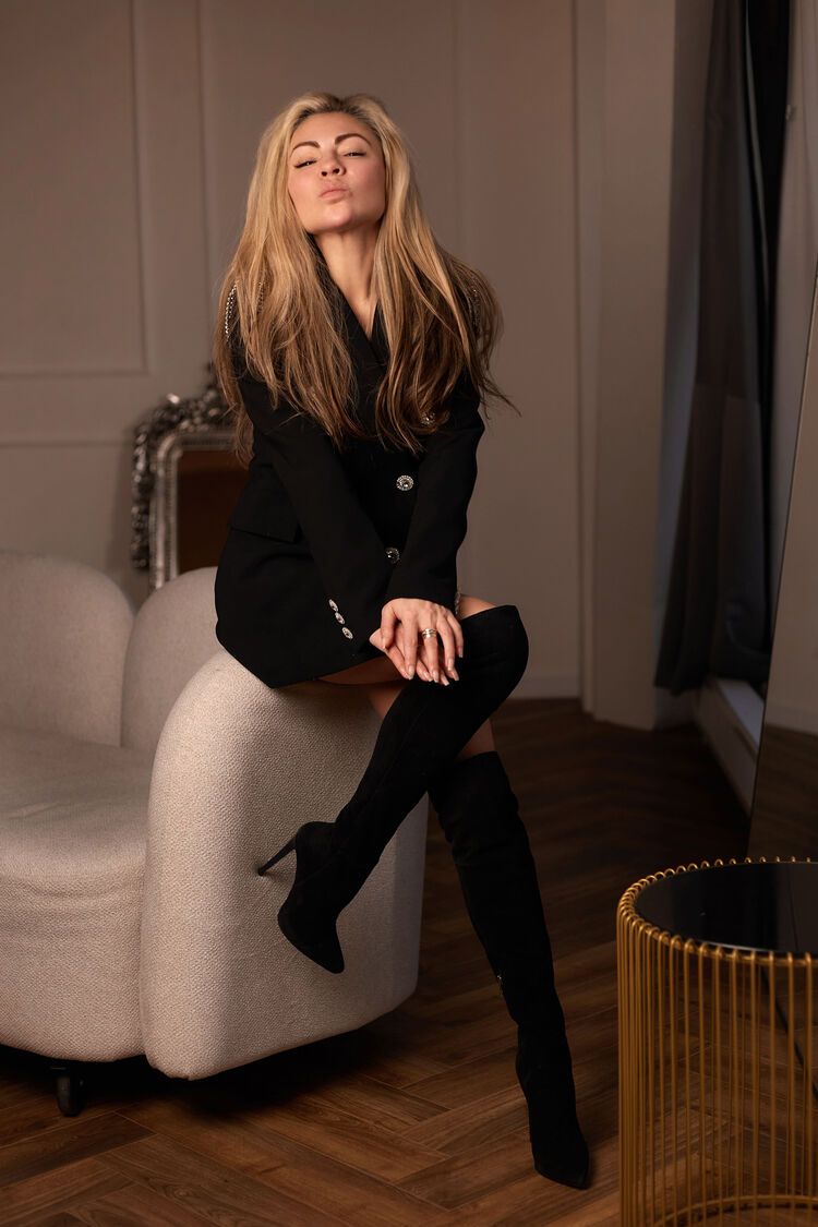 ���������� ���, ���� ������� ������, 30 ���, ������������ ��� ����� � ���������, c�������� ���������