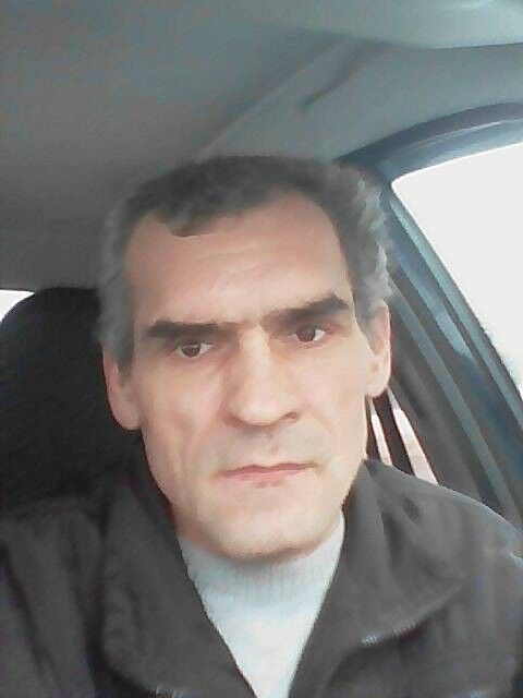 ���� 11481913 ������� ������, 49 ���, ���� ���������� � ����