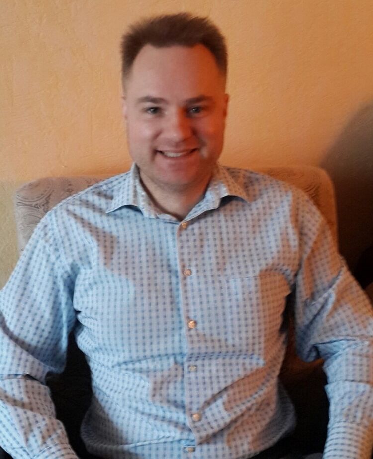 ���� 16447543 ������� �����, 47 ���, ���� ���������� � ������