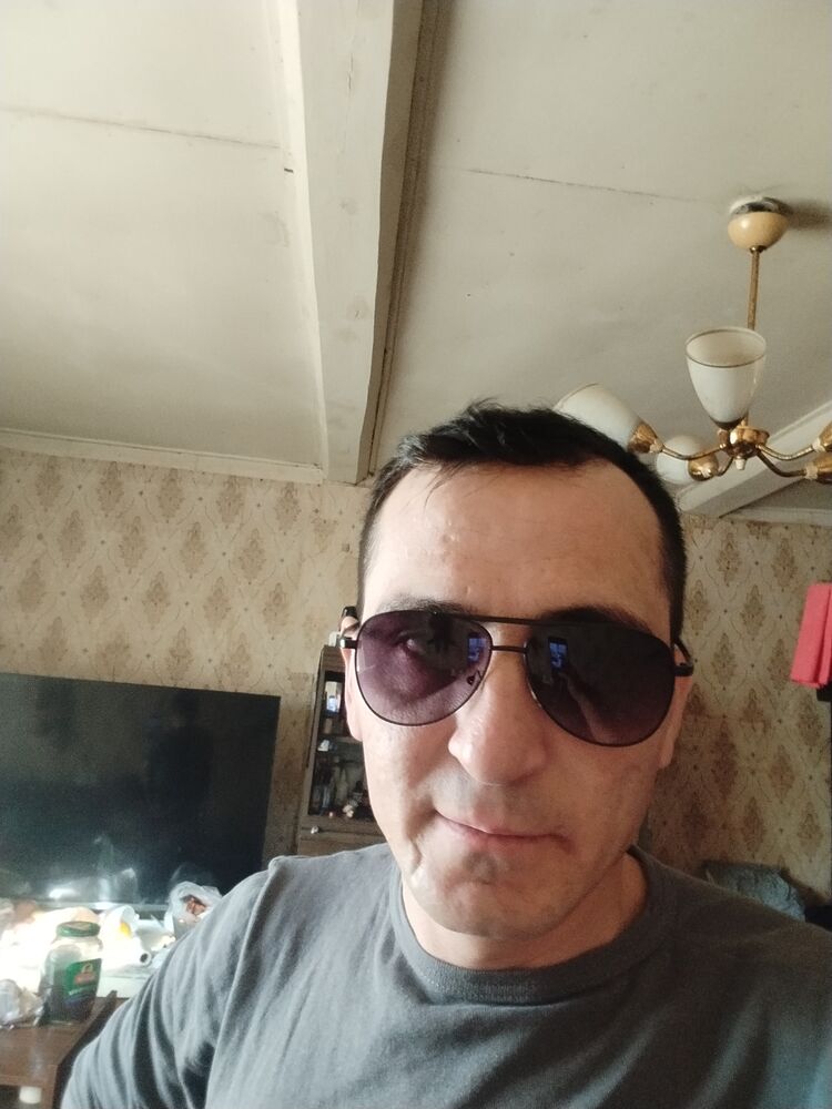 ���� 56218183 ������� Alek, 46 ���, ���� ���������� � ��������