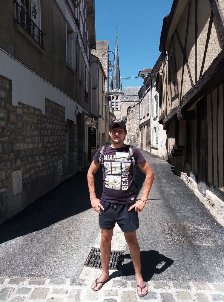 ���������� �������, ���� ������� ������, 35 ���, ������������ ��� ������, ����� � ���������, c�������� ���������, ���������