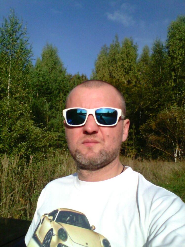  21094433  , 44 ,     
