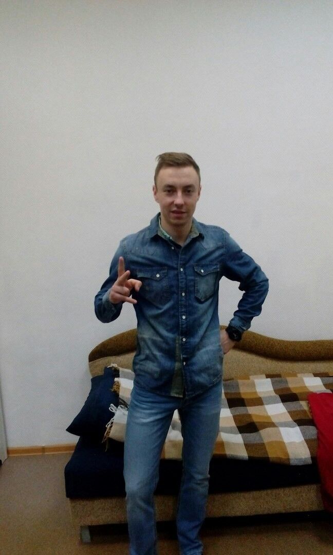 ���� 9436533 ������� ������, 36 ���, ���� ���������� � �������