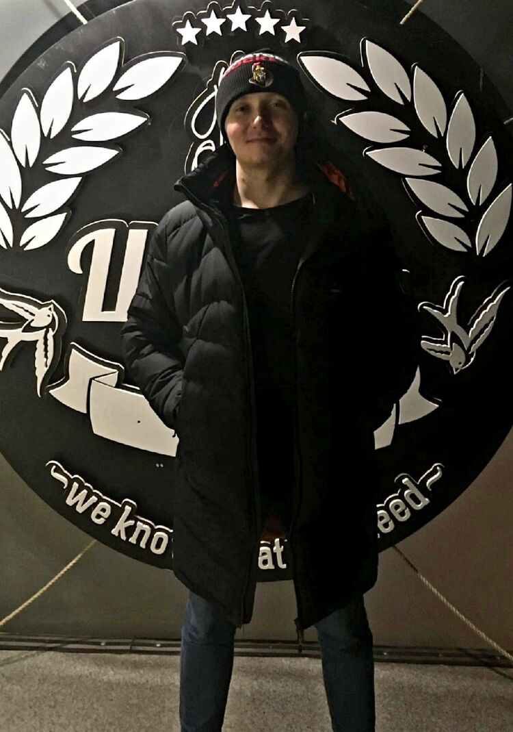 ���������� ���������, ���� ������� �������, 37 ���, ������������ ��� ������, ����� � ���������, c�������� ���������, ���������